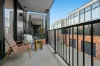 10 Red Brick Lane, Bowden SA 5007-Image