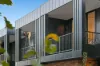 10 Red Brick Lane, Bowden SA 5007-Image