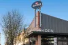 10 Red Brick Lane, Bowden SA 5007-Image