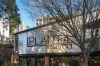10 Red Brick Lane, Bowden SA 5007-Image