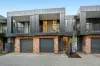 10 Red Brick Lane, Bowden SA 5007-Image