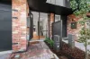 10 Red Brick Lane, Bowden SA 5007-Image