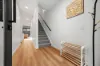 10 Red Brick Lane, Bowden SA 5007-Image