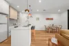 10 Red Brick Lane, Bowden SA 5007-Image