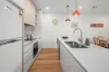 10 Red Brick Lane, Bowden SA 5007-Image