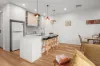 10 Red Brick Lane, Bowden SA 5007-Image