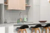 10 Red Brick Lane, Bowden SA 5007-Image