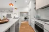 10 Red Brick Lane, Bowden SA 5007-Image