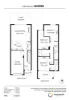 10 Red Brick Lane, Bowden SA 5007-Floorplan