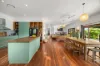 10 Red Cedar Place, Bellingen, NSW 2454