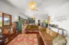 10 Red Cedar Place, Bellingen, NSW 2454-Image