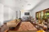 10 Red Cedar Place, Bellingen, NSW 2454-Image