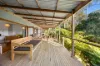 10 Red Cedar Place, Bellingen, NSW 2454-Image