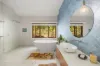 10 Red Cedar Place, Bellingen, NSW 2454-Image