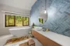 10 Red Cedar Place, Bellingen, NSW 2454-Image