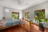 10 Red Cedar Place, Bellingen, NSW 2454-Image