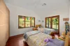 10 Red Cedar Place, Bellingen, NSW 2454-Image