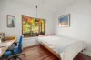 10 Red Cedar Place, Bellingen, NSW 2454-Image