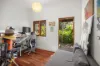 10 Red Cedar Place, Bellingen, NSW 2454-Image
