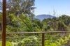 10 Red Cedar Place, Bellingen, NSW 2454-Image