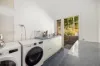 10 Red Cedar Place, Bellingen, NSW 2454-Image