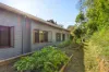 10 Red Cedar Place, Bellingen, NSW 2454-Image
