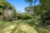 10 Red Cedar Place, Bellingen, NSW 2454-Image