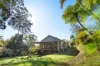 10 Red Cedar Place, Bellingen, NSW 2454-Image