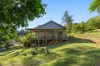 10 Red Cedar Place, Bellingen, NSW 2454-Image