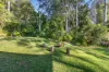 10 Red Cedar Place, Bellingen, NSW 2454-Image