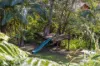 10 Red Cedar Place, Bellingen, NSW 2454-Image