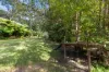 10 Red Cedar Place, Bellingen, NSW 2454-Image