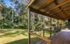 10 Red Cedar Place, Bellingen, NSW 2454-Image