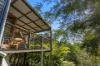 10 Red Cedar Place, Bellingen, NSW 2454-Image