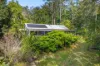 10 Red Cedar Place, Bellingen, NSW 2454-Image