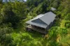 10 Red Cedar Place, Bellingen, NSW 2454-Image