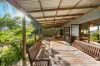 10 Red Cedar Place, Bellingen, NSW 2454-Image