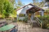 10 Red Cedar Place, Bellingen, NSW 2454-Image