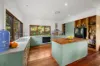 10 Red Cedar Place, Bellingen, NSW 2454-Image