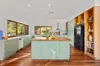 10 Red Cedar Place, Bellingen, NSW 2454-Image