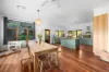 10 Red Cedar Place, Bellingen, NSW 2454-Image
