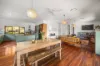 10 Red Cedar Place, Bellingen, NSW 2454-Image
