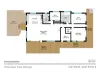 10 Red Cedar Place, Bellingen, NSW 2454-Floorplan