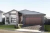 10 Red Gum Road, Tahmoor, NSW 2573