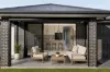 10 Red Gum Road, Tahmoor, NSW 2573-Image