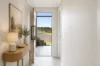 10 Red Gum Road, Tahmoor, NSW 2573-Image