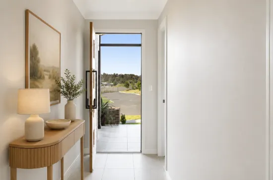 10 Red Gum Road, Tahmoor, NSW 2573-Image