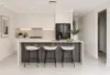 10 Red Gum Road, Tahmoor, NSW 2573-Image