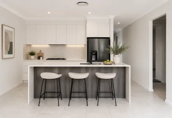 10 Red Gum Road, Tahmoor, NSW 2573-Image