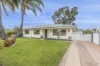 10 Red Gum Street, Renmark, SA 5341